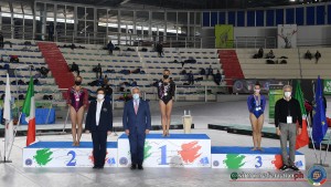 gaf podio g sfa 5056 copia foto simone ferraro